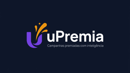 uPremia