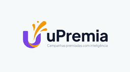 uPremia